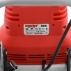 GLEBOGRYZARKA ELEKTRYCZNA HECHT 1500W SZEROKOŚĆ ROBOCZA 40CM - 8