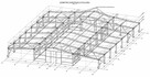 PROJEKTY I NADZORY - 4