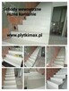 Parapety granitowe - 4