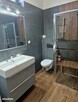 Przestronne Studio na parterze nad morzem - 3