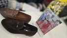 NOWE KOLEKCJE JUZ DOSTĘPNE !!! - 3