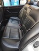 BMW E46 320d 150 km polift sprzedam - 4