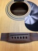 Serwis gitar klasycznych, akustycznych, elektrycznych, ukulele - 15