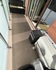 Trzypokojowe na 1 piętrze w dzielnicy Parkitka - 14