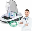 HANGSUN CN680 inhalator dla dzieci i dorosłych - 2