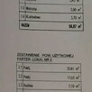 Dom segment 5 pokoi działka 300m Stary Kraszew Wołomin Radzy - 15