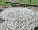 DeKoria - pracownia kamienia naturalnego - 7
