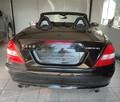 MERCEDES SLK 200 Kompresor AMG pakiet - 2