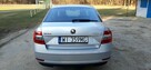 SalonPolska, Bezwypadkowy,100%orginalny lakier, SuperStan,2 ko - 8
