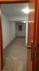 Sprzedam lokal 96 m2 prąd, woda, kanalizacja - 1