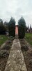 Ogródek działkowy - 6