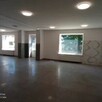 Lokal salon sklep dom działka 300m przy PKP Wołomin Kobyłkow - 3