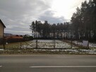 5min od plaży - 3