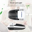 HANGSUN CN680 inhalator dla dzieci i dorosłych - 6