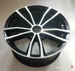 Felga BMW #2 F20 F22 2 Seria 7,5x17 IS43 6879186 - 7