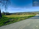 Działka budowlana Łowczów gm. Tuchów - 15