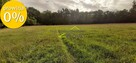 Atrakcyjnie położona działka w gminie Świdnica - 5