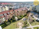 Spółdzielcze wł. 4 pokoje na 2 piętrze, Kijewo - 14