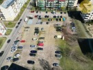 Spółdzielcze wł. 4 pokoje na 2 piętrze, Kijewo - 15