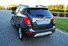 Opel Mokka LEDY * Opłacony * Klima tronik * Oryginał * ASO *Pół skóra - 2