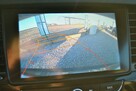 Opel Mokka LEDY * Opłacony * Klima tronik * Oryginał * ASO *Pół skóra - 7