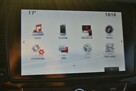 Opel Mokka LEDY * Opłacony * Klima tronik * Oryginał * ASO *Pół skóra - 8