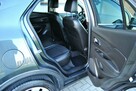 Opel Mokka LEDY * Opłacony * Klima tronik * Oryginał * ASO *Pół skóra - 11