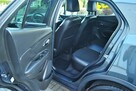 Opel Mokka LEDY * Opłacony * Klima tronik * Oryginał * ASO *Pół skóra - 12