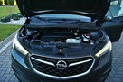 Opel Mokka LEDY * Opłacony * Klima tronik * Oryginał * ASO *Pół skóra - 14