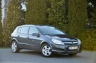 1.6i(115KM)*Lift*Klimatronik*I Właściciel*Welur*Alu16"ASO Opel - 2