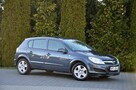 1.6i(115KM)*Lift*Klimatronik*I Właściciel*Welur*Alu16"ASO Opel - 3