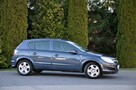 1.6i(115KM)*Lift*Klimatronik*I Właściciel*Welur*Alu16"ASO Opel - 4