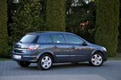 1.6i(115KM)*Lift*Klimatronik*I Właściciel*Welur*Alu16"ASO Opel - 5
