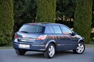 1.6i(115KM)*Lift*Klimatronik*I Właściciel*Welur*Alu16"ASO Opel - 6