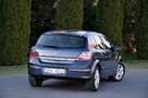 1.6i(115KM)*Lift*Klimatronik*I Właściciel*Welur*Alu16"ASO Opel - 7
