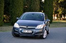 1.6i(115KM)*Lift*Klimatronik*I Właściciel*Welur*Alu16"ASO Opel - 8