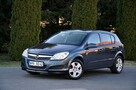 1.6i(115KM)*Lift*Klimatronik*I Właściciel*Welur*Alu16"ASO Opel - 10