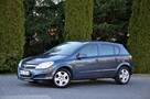 1.6i(115KM)*Lift*Klimatronik*I Właściciel*Welur*Alu16"ASO Opel - 11