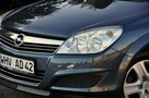 1.6i(115KM)*Lift*Klimatronik*I Właściciel*Welur*Alu16"ASO Opel - 12