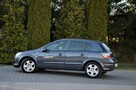 1.6i(115KM)*Lift*Klimatronik*I Właściciel*Welur*Alu16"ASO Opel - 13