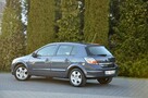 1.6i(115KM)*Lift*Klimatronik*I Właściciel*Welur*Alu16"ASO Opel - 14