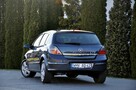 1.6i(115KM)*Lift*Klimatronik*I Właściciel*Welur*Alu16"ASO Opel - 15