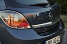 1.6i(115KM)*Lift*Klimatronik*I Właściciel*Welur*Alu16"ASO Opel - 16