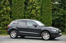 Audi Q5 3.0TDI(240KM)*Xenon*Led*Navi*Panorama*El.Fotele*Skóry*El.Klapa*Alu18" - 4