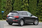 Audi Q5 3.0TDI(240KM)*Xenon*Led*Navi*Panorama*El.Fotele*Skóry*El.Klapa*Alu18" - 5