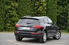 Audi Q5 3.0TDI(240KM)*Xenon*Led*Navi*Panorama*El.Fotele*Skóry*El.Klapa*Alu18" - 6