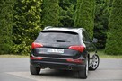 Audi Q5 3.0TDI(240KM)*Xenon*Led*Navi*Panorama*El.Fotele*Skóry*El.Klapa*Alu18" - 7