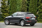 Audi Q5 3.0TDI(240KM)*Xenon*Led*Navi*Panorama*El.Fotele*Skóry*El.Klapa*Alu18" - 13