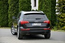 Audi Q5 3.0TDI(240KM)*Xenon*Led*Navi*Panorama*El.Fotele*Skóry*El.Klapa*Alu18" - 15