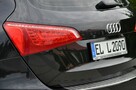 Audi Q5 3.0TDI(240KM)*Xenon*Led*Navi*Panorama*El.Fotele*Skóry*El.Klapa*Alu18" - 16